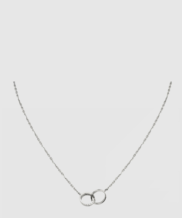 LOVE 펜던트 B7013700