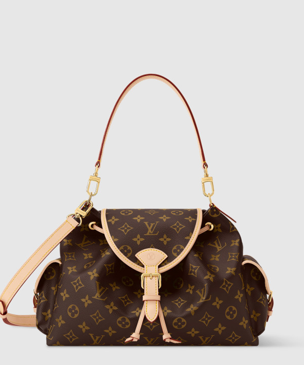 오디세이 MM M26040