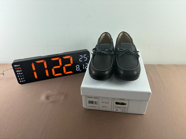 2025-08-12 오**님 출고사진