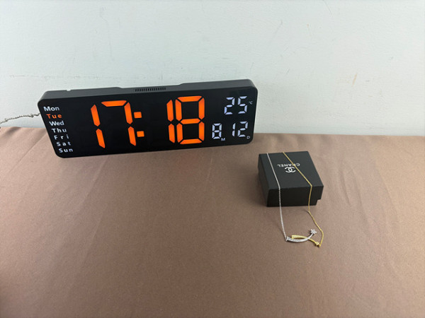 2025-08-12 노**님 출고사진