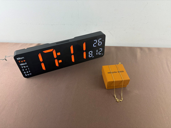 2025-08-12 김**님 출고사진