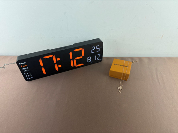 2025-08-12 김**님 출고사진