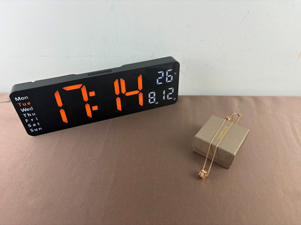 2025-08-12 김**님 출고사진