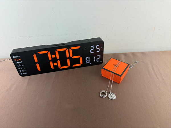 2025-08-12 김**님 출고사진