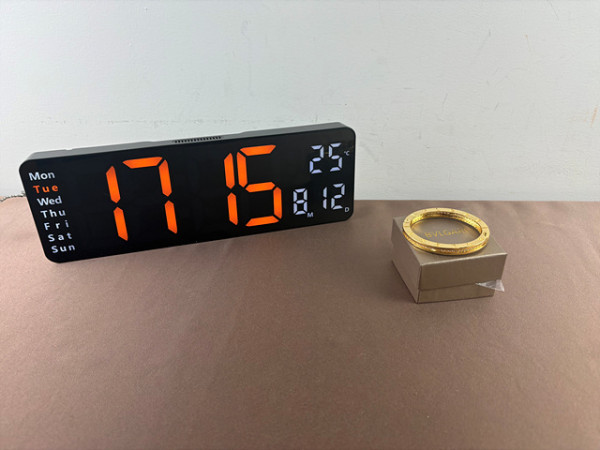 2025-08-12 안**님 출고사진