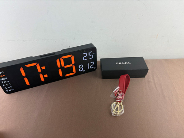 2025-08-12 이**님 출고사진