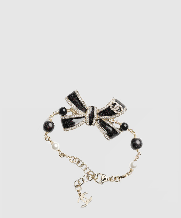 브레이슬릿 ABG393