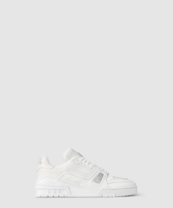 트레이너 스니커즈 1ADDBW