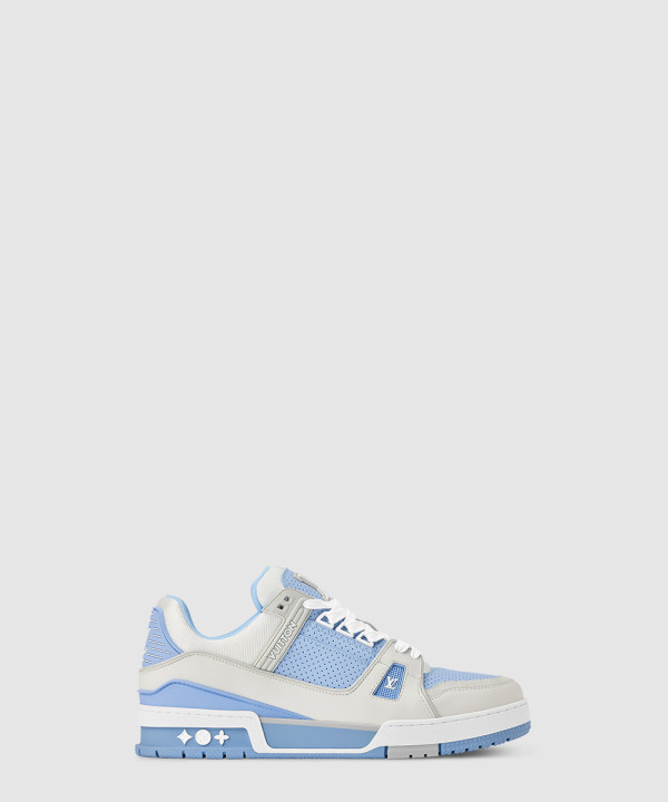 트레이너 스니커즈 1AHWRJ