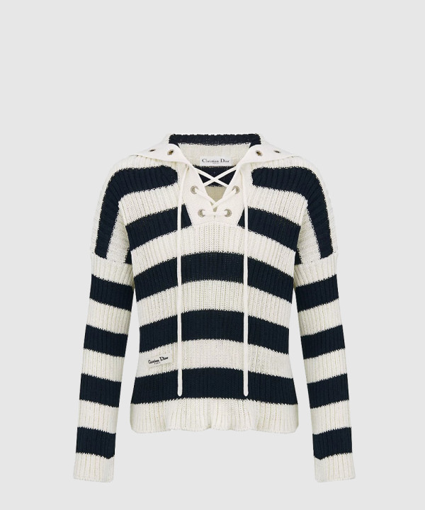 마리니에르 스웨터