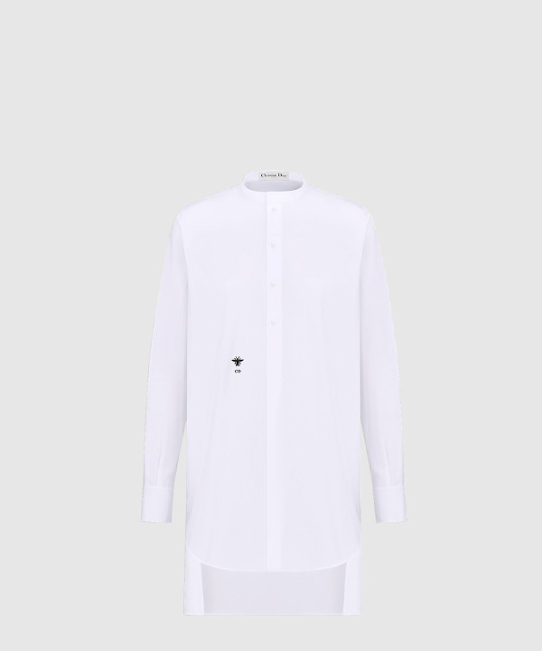 Dioriviera 롱 블라우스