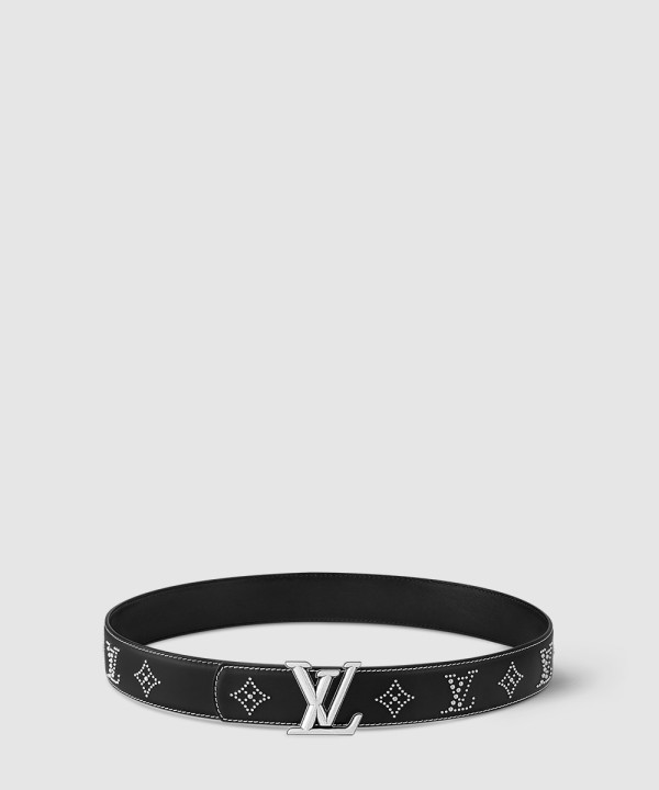 LV 디멘션 벨트 M8847U