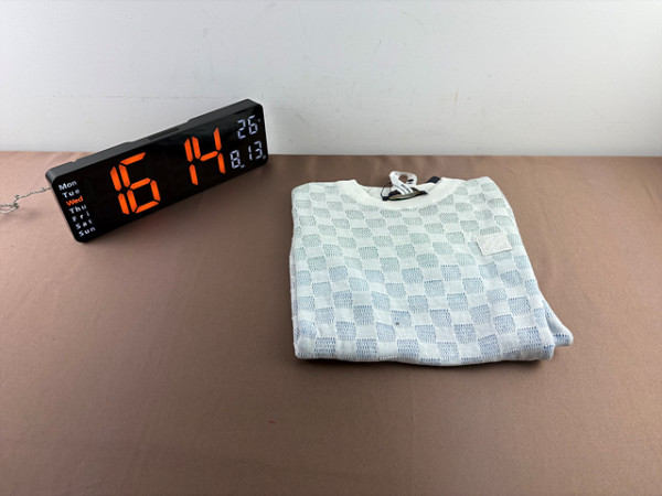 2025-08-13 김**님 출고사진