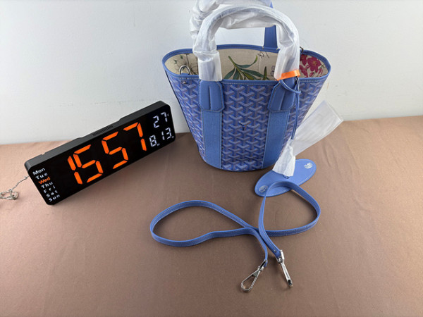 2025-08-13 하**님 출고사진