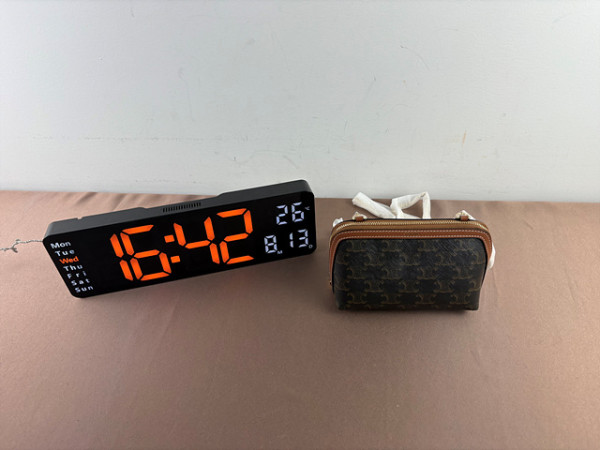 2025-08-13 김**님 출고사진