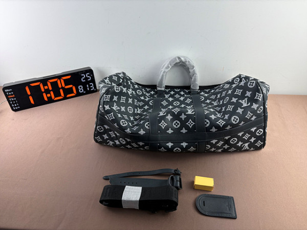 2025-08-13 주**님 출고사진