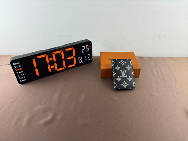 2025-08-13 주**님 출고사진