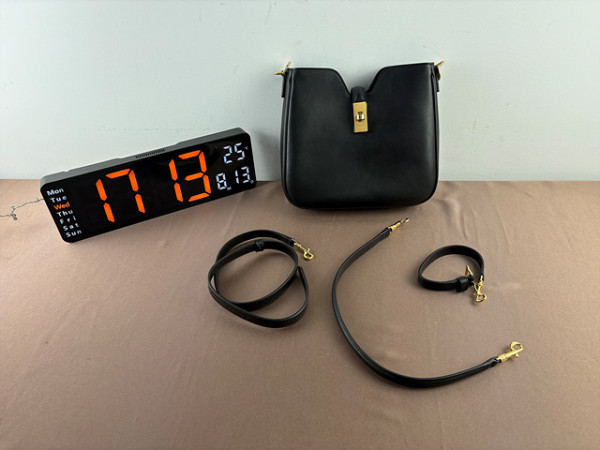 2025-08-13 배**님 출고사진