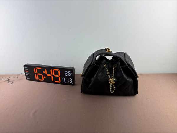 2025-08-13 이**님 출고사진