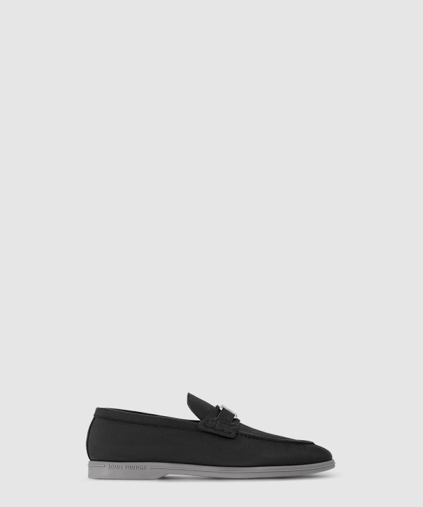 이스테이트 로퍼 1A9Z6R