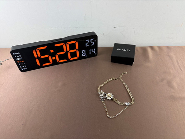 2025-08-14 김**님 출고사진