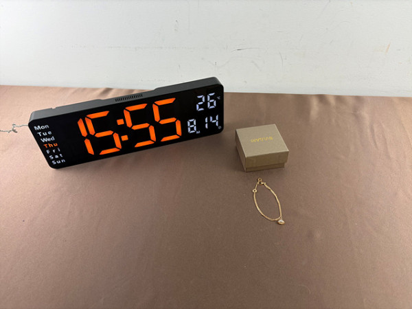 2025-08-14 이**님 출고사진