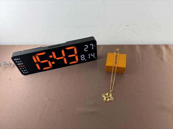 2025-08-14 채**님 출고사진