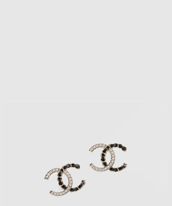 스터드 이어링 ABG274