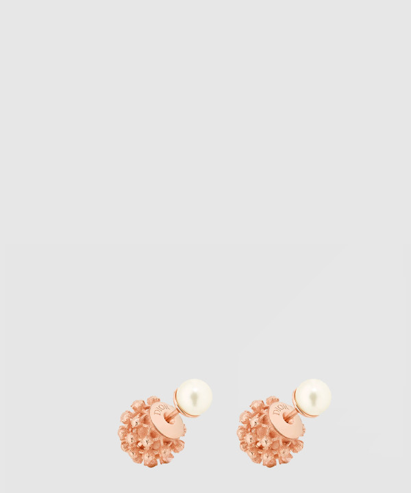 Tribales 귀걸이 E4203