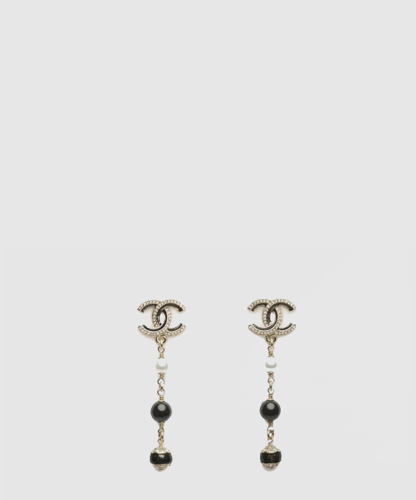 펜던트 이어링 ABG401