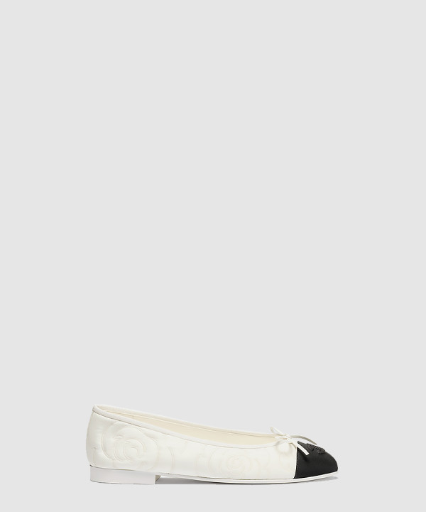 발레 플랫 G02819