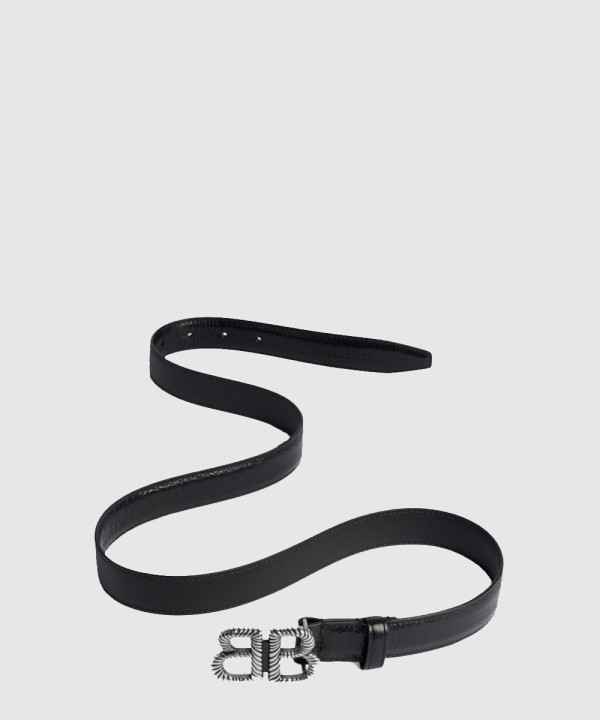 MONACO TWIST 벨트 806618