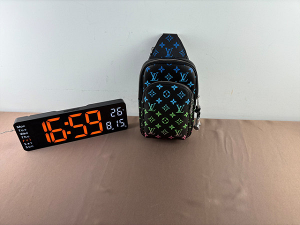 2025-08-15 박**님 출고사진