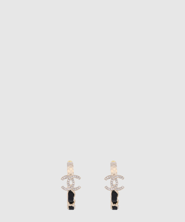 후프 이어링 ABB971