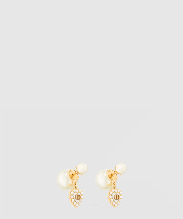 Tribales 귀걸이  E4295