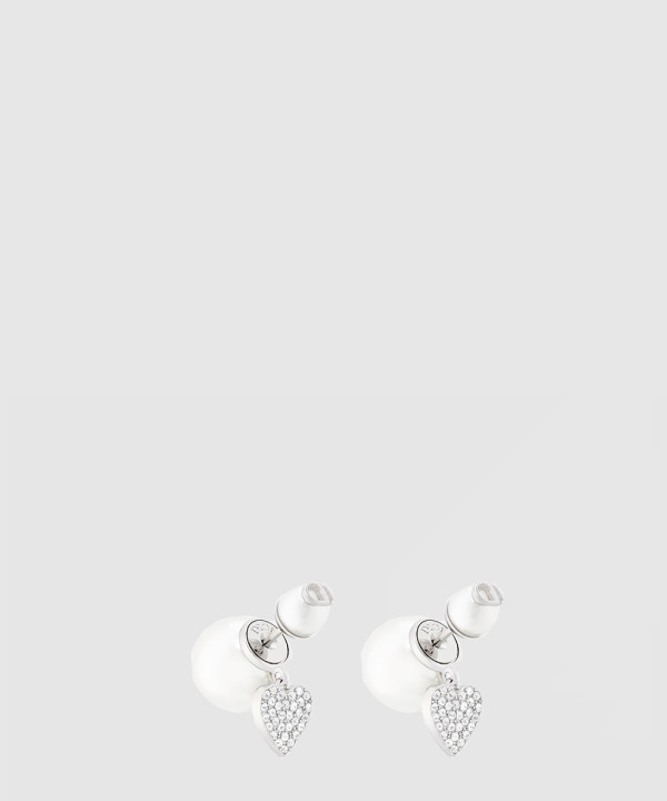 Tribales 귀걸이 E4149