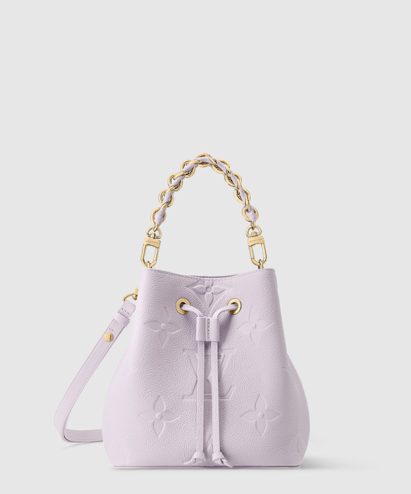 네오노에 BB M25675