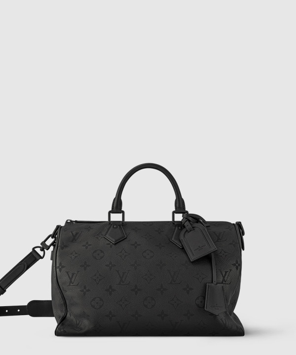 스피디 P9 반둘리에 40 M13916