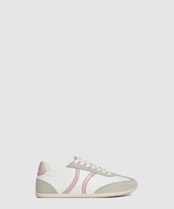 맨위껄로 부탁드립니다 359275