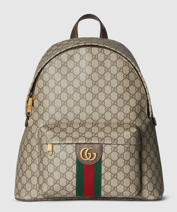 오피디아 미디엄 백팩 ‎834466