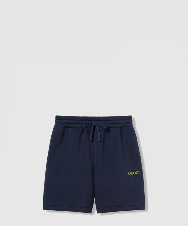 패치 저지 쇼츠