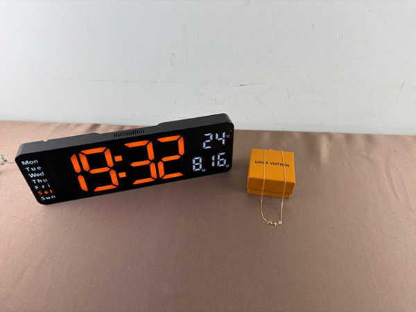 2025-08-16 김**님 출고사진