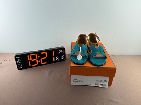 2025-08-16 권**님 출고사진