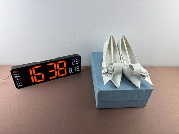 2025-08-18 이**님 출고사진