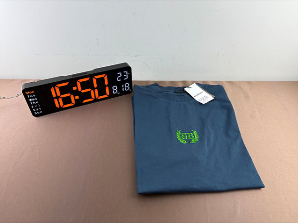 2025-08-18 박**님 출고사진