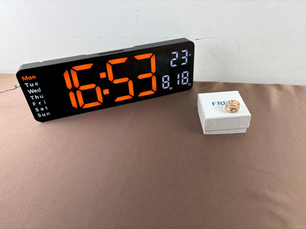 2025-08-18 이**님 출고사진