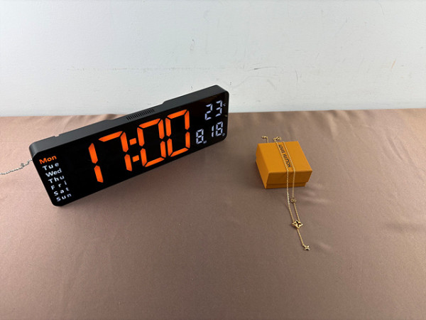 2025-08-18 채**님 출고사진