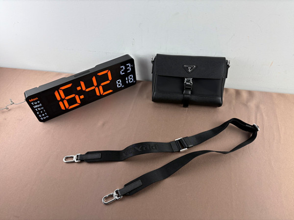 2025-08-18 이**님 출고사진