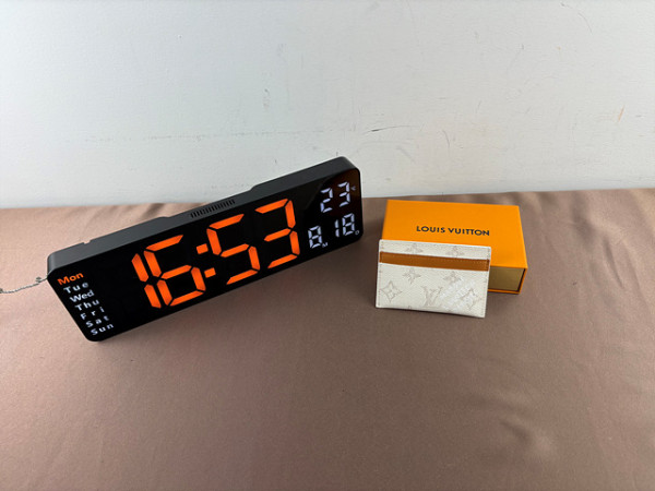 2025-08-18 이**님 출고사진