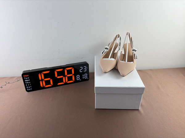 2025-08-18 강**님 출고사진